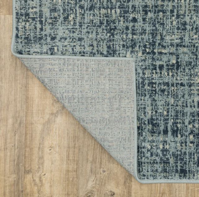 Oriental Weavers™ Branson 5'x7' Style 14 Area Rug-4