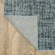 Oriental Weavers™ Branson 5'x7' Style 14 Area Rug-4