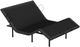 MLILY® MS300 Split Head King Adjustable Base-2