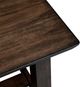 Liberty Furniture Ventura Boulevards Rectangular End Table-1