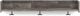 Signature Design by Ashley® Neilsville Multi Gray Wall Mounted Coat Rack with Shelf-1