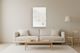 Classy Living Timeless Gilded Shards Modern Mosaic Wall Art-1