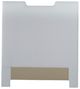 Century® Customizable Details Case Del Mar Queen 72" Upholstered Headboard-0