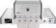 Napoleon Prestige® PRO 500 66" 4-Burner Stainless Steel Freestanding Liquid Propane Grill with Smart Technology-4