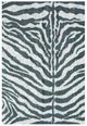 Dalyn™ Rug Company Akina Flannel 8'x10' Style 1 Area Rug-0