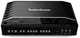 Rockford Fosgate® Prime 750 Watt 5-Channel Amplifier-1