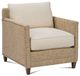 Robin Bruce Springfield Chair-0