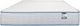 Springwall® Comfort Pockets® Chambly 11" Wrapped Coil Medium Firm Tight Top Queen Mattress in a Box-2