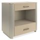 Caracole® Love-Ly Oracle Nightstand-0