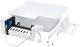 Frigidaire® Ice Maker Kit-0