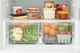 Frigidaire® 30" 21.6 Cu. Ft. Black Freestanding Garage Ready Top Freezer Refrigerator-5