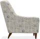 La-Z-Boy® Marietta Classic Accent Chair-1