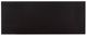 Hooker® Furniture Melange Willow Black/Gold Hall Chest-3