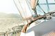 Classy Living Adventurous Sailing Serenity Wall Art-0