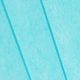 C R Plastic Generation Line Aqua  Rectangular Table-1