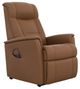 Fjords® Customizable Memphis Relax Large Motorized Lift Relaxer-0