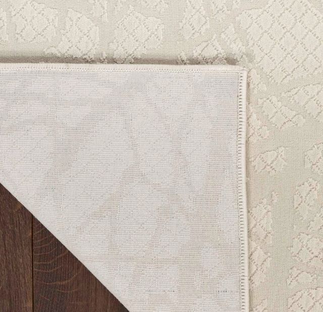 Nourison Home™ Desire 5'x7' Style 14 Area Rug-2