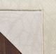 Nourison Home™ Desire 5'x7' Style 14 Area Rug-2