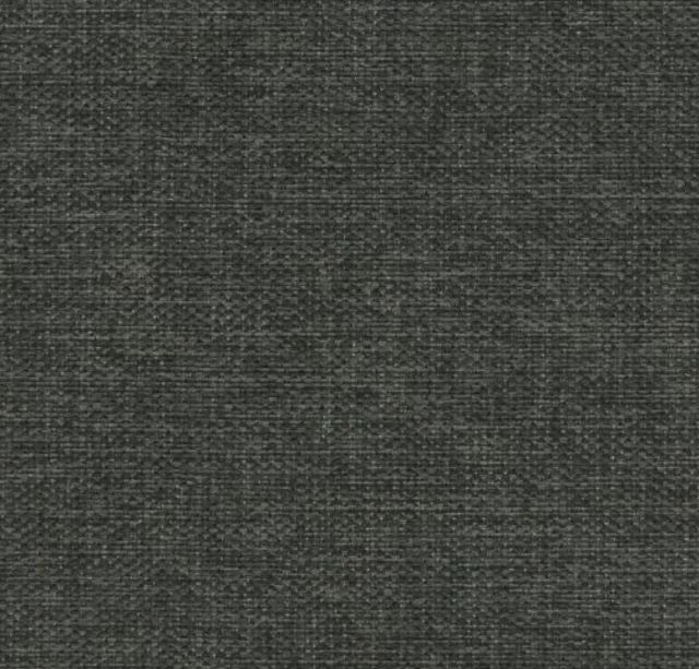 Hughes Furniture® 1375 Cannball Carob Sofa-2