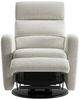 Luonto Furniture Sloped Fun Power Recliner-3