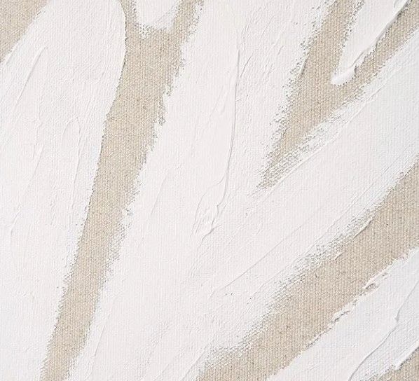 Renwil® Bolzano Beige Wall Art-3