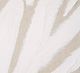 Renwil® Bolzano Beige Wall Art-3