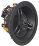 ELAN® 800 Series 8" LCR In-Ceiling Speaker (Each)-1