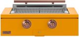 Saffron, Copper
