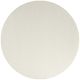 Hooker® Furniture Serenity Laguna Shell Round Dining Table with Lagoon Base-2