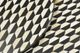 Moe's Home Collection Optic 2-Piece Black/White Nesting Tables-4