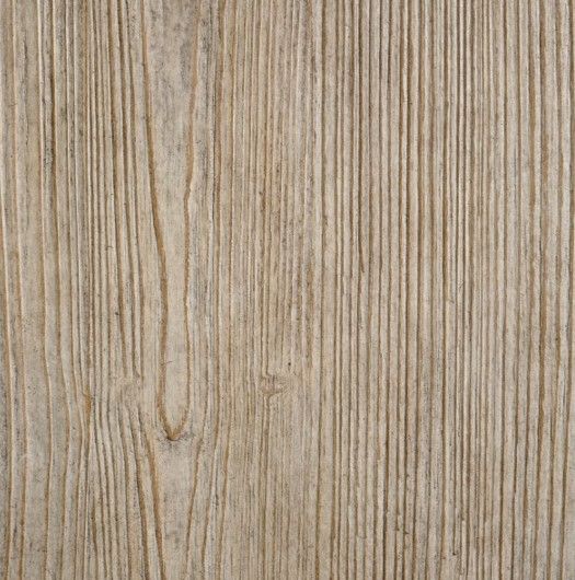 Intercon Nash Weathered Sand Trestle Dining Table-4