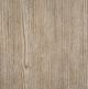 Intercon Nash Weathered Sand Trestle Dining Table-4
