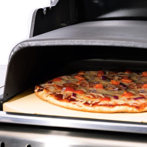 Broil King® Cooking Dome-2