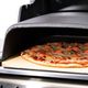 Broil King® Cooking Dome-2