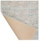 Dalyn™ Rug Company Ciara CR1 Linen 5'x8' Area Rug-4