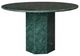 A.R.T. Furniture® Artifacts Corte Green Dining Table-0