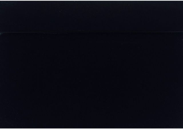 Homelegance® Mayville Black Twin Sleigh Bed-3