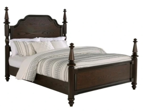 Coaster Andover Bedroom Set - Thumbnail 3
