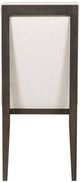 Vanguard® Furniture Customizable Knox Side Chair-3