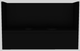 Vent-A-Hood® 48" Black Wall Mounted Range Hood-4