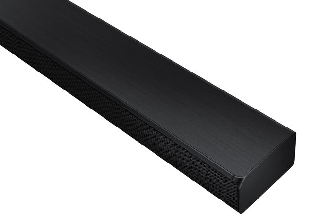 Samsung HW-T650 Soundbar with Dolby Audio-3