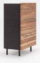 EQ3 Reclaimed Teak Charcoal Chest-2