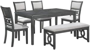 Click to view more images of the product.