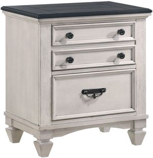 Click to view more images of the product.