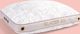 BEDGEAR® Glacier Performance® 3.0 Medium Soft Standard Pillow-1