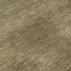 Dalyn™ Rug Company Soft Essentials SE6 Coffee 5'x8' Area Rug-4