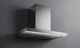 Falmec Plane NRS 48" Stainless Steel Wall Mounted Range Hood-2
