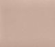 AGA™ R7 210 Classic Cast Iron 83" Blush Pro Style Dual Fuel Range-2