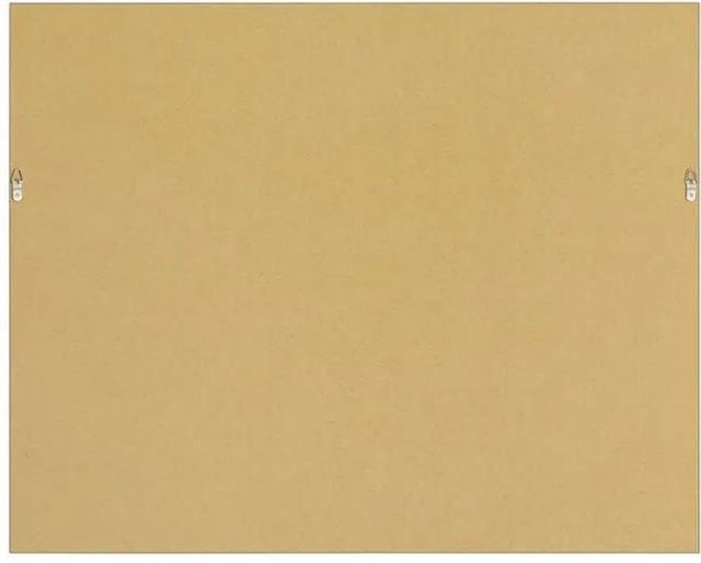 Renwil® Lynx Champagne  Wall Art-4