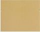 Renwil® Lynx Champagne  Wall Art-4